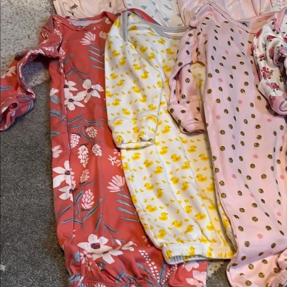 SOLD - Picture 4 of 7